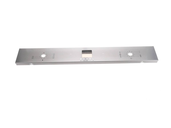 17837285-1-M-SMEG-693739465-Panel (Front)