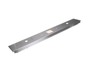 17837285-2-S-SMEG-693739465-Panel (Front)