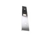 17837285-3-S-SMEG-693739465-Panel (Front)