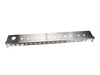 Control Panel (Front) – Part Number: 69373A360