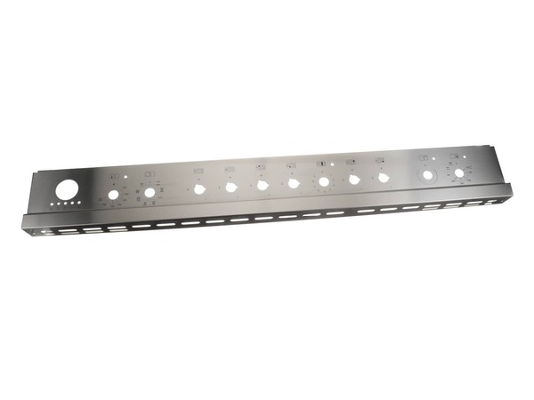 17837288-1-M-SMEG-69373C499-Panel (Front)