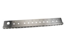 Panel (Front) – Part Number: 69373C499