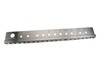 Panel (Front) – Part Number: 69373C499
