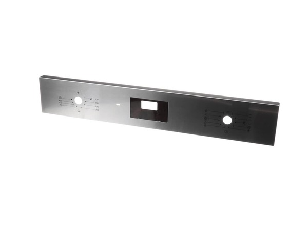 17837307-1-M-SMEG-69373F267-Panel Assembly (Front)