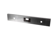 Panel Assembly (Front) – Part Number: 69373F267