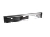 17837307-2-S-SMEG-69373F267-Panel Assembly (Front)