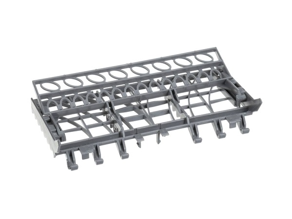 17837342-1-M-SMEG-694091684-Cutlery Basket Insert