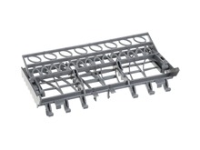 Cutlery Basket Insert – Part Number: 694091684