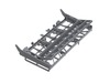 17837342-2-S-SMEG-694091684-Cutlery Basket Insert