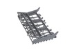 17837342-3-S-SMEG-694091684-Cutlery Basket Insert