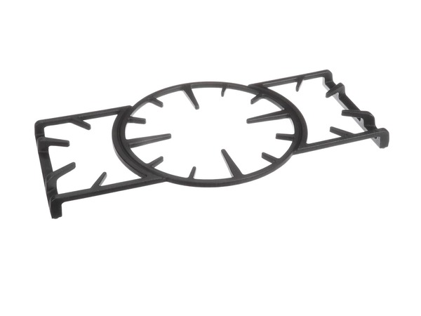 17837344-1-M-SMEG-694091777-Central Grid Assembly