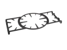 Central Grid Assembly – Part Number: 694091777