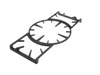 17837344-2-S-SMEG-694091777-Central Grid Assembly