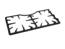 Side Grid Assembly – Part Number: 694091778
