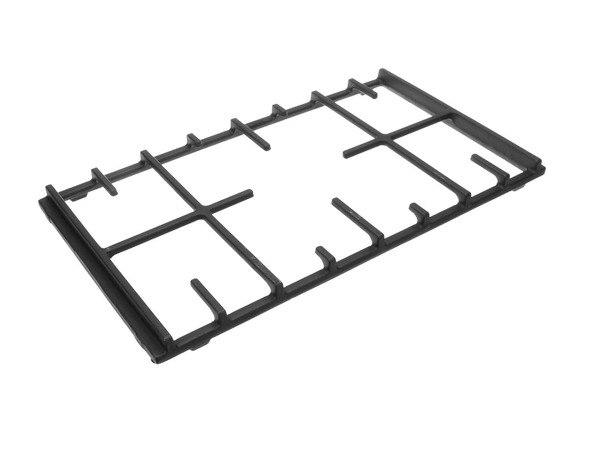 17837356-1-M-SMEG-694092386-Central Grid Assembly