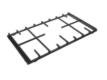 Central Grid Assembly – Part Number: 694092386