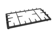Central Grid Assembly – Part Number: 694092464