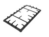 17837359-2-S-SMEG-694092464-Central Grid Assembly