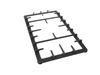 17837359-3-S-SMEG-694092464-Central Grid Assembly