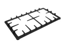 Side Grid Assembly – Part Number: 694092466