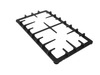 17837360-3-S-SMEG-694092466-Side Grid Assembly