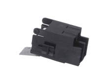 Micro Switch – Part Number: 694490662