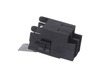 Micro Switch – Part Number: 694490662
