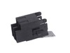 17837366-2-S-SMEG-694490662-Micro Switch