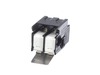 17837366-3-S-SMEG-694490662-Micro Switch