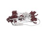 17837367-2-S-SMEG-694490755-Micro Switch Assembly