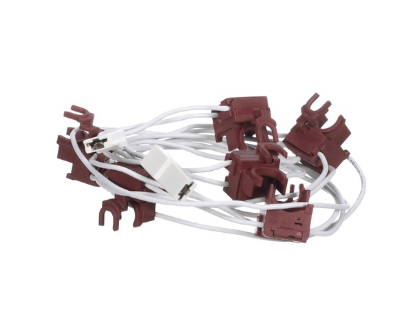 17837370-1-M-SMEG-694490801-Micro Switch