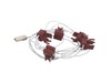17837375-3-S-SMEG-694491026-Micro Switch