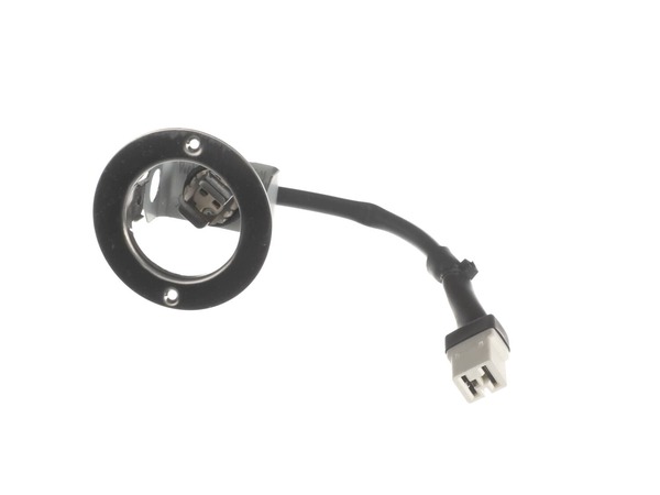 17837393-1-M-SMEG-694610809-Halogen Assembly