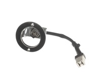 Halogen Assembly – Part Number: 694610809