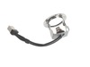 17837393-2-S-SMEG-694610809-Halogen Assembly