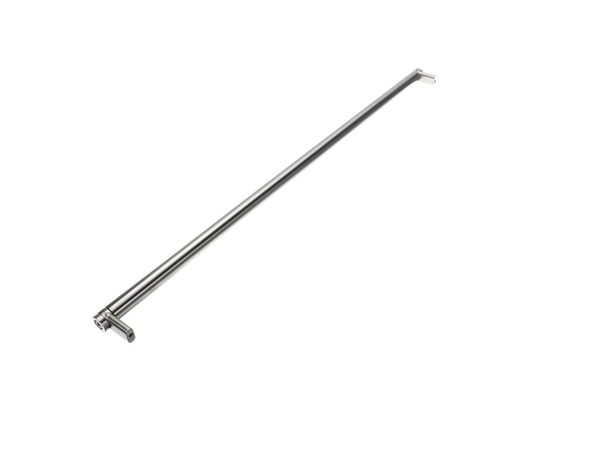 17837398-1-M-SMEG-694930739-Door Handle Assembly