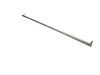 17837398-3-S-SMEG-694930739-Door Handle Assembly