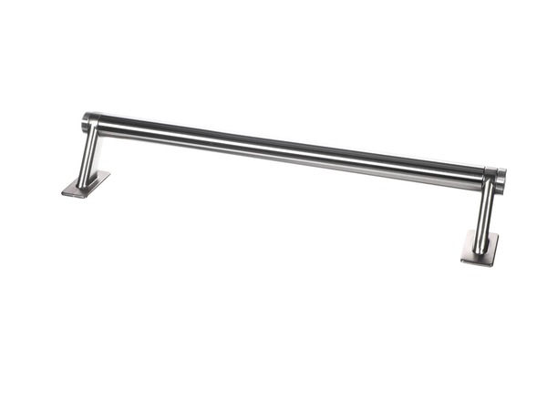 17837399-1-M-SMEG-694930746-Oven Door Handle Assembly