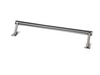 Oven Door Handle Assembly – Part Number: 694930746