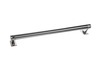 17837399-2-S-SMEG-694930746-Oven Door Handle Assembly
