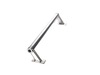 17837399-3-S-SMEG-694930746-Oven Door Handle Assembly