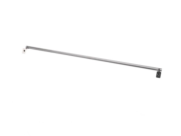 17837401-1-M-SMEG-694930887-Oven Door Handle Assembly