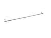 17837401-2-S-SMEG-694930887-Oven Door Handle Assembly