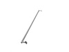 17837401-3-S-SMEG-694930887-Oven Door Handle Assembly