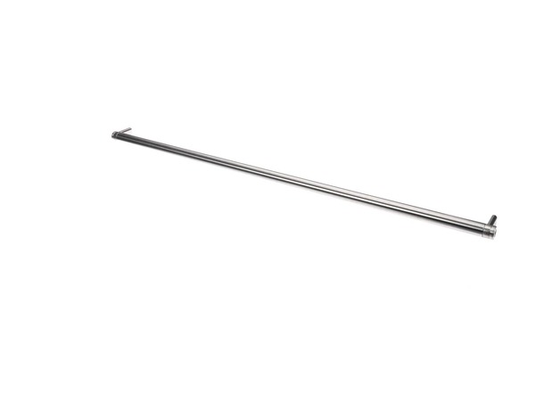 17837403-1-M-SMEG-694931103-Door Handle Assembly