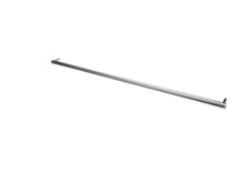 Door Handle Assembly – Part Number: 694931103