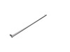 17837403-3-S-SMEG-694931103-Door Handle Assembly