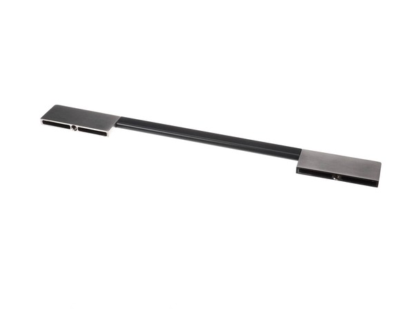17837409-1-M-SMEG-694931352-Door Handle Assembly