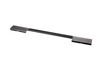 Door Handle Assembly – Part Number: 694931352