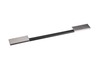 17837409-2-S-SMEG-694931352-Door Handle Assembly
